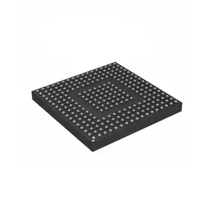 New and original Electronic Components Integrated circuit ics chip manufacturing supplier STM MCU STM32MP157DAB1