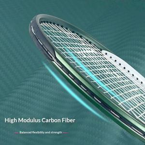 Raquette de <span class=keywords><strong>tennis</strong></span> Babolatt personnalisée |   Raquette de <span class=keywords><strong>tennis</strong></span> <span class=keywords><strong>Wilson</strong></span> |   Raquette de <span class=keywords><strong>tennis</strong></span> Yonexx |   <span class=keywords><strong>Raquettes</strong></span> de <span class=keywords><strong>tennis</strong></span> professionnelles en fibre de carbone - Product Image 4