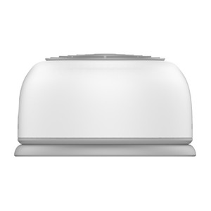 Portable Fruit Vegetable Washing Machine Waterproof Food Cleaner Vegetable washer