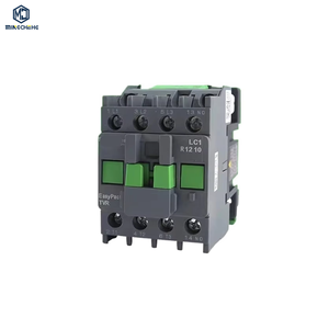 Advanced <b>Electronic</b> Series LARN20N LARN22N Compatible <b>Control</b> Unit Precision <b>Module</b> for Industrial Machinery High Efficiency Dev - Product Image 1