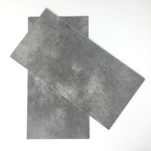 Carrelage en plastique Composite <span class=keywords><strong>de</strong></span> <span class=keywords><strong>salle</strong></span> <span class=keywords><strong>de</strong></span> bains, pierre imperméable <span class=keywords><strong>de</strong></span> haute qualité <span class=keywords><strong>pour</strong></span> <span class=keywords><strong>sol</strong></span> <span class=keywords><strong>de</strong></span> <span class=keywords><strong>salle</strong></span> <span class=keywords><strong>de</strong></span> bains - Product Image 4