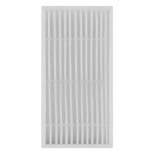 Filtres HEPA compatibles avec iLife V3s/ V3s <span class=keywords><strong>pro</strong></span>/ V5/ <span class=keywords><strong>V5s</strong></span>/ <span class=keywords><strong>V5s</strong></span> <span class=keywords><strong>Pro</strong></span> <span class=keywords><strong>Robot</strong></span> Aspirateur Pièces Accessoires - Product Image 6