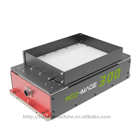 Alimentateur vibrant flexible à vision pour pièces automobiles, machine de chargement pour composants de quincaillerie, puces et petits composants, alimentation automatisée