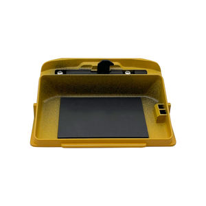 Couvercle de batterie Hi-target V30 Plus pour Hi-target <span class=keywords><strong>ihand</strong></span> V30Plus F61Plus GPS RTK CNSS Accessoires - Product Image 2