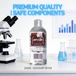 Lubricantes Solubles en Agua de Venta Caliente OEM ODM a <span class=keywords><strong>Precio</strong></span> Económico, Lubricantes para Masturbación, Aceite <span class=keywords><strong>Lubricante</strong></span> para Masajes, Aceite para Masajes Corporales de 200 ml - Product Image 4