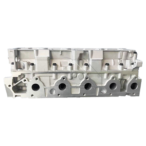 Precio Promocional Nuevo Conjunto de Culata DV6DTED 9HR T1DA 908733 908933 1850526 para Peugeot <span class=keywords><strong>Citroen</strong></span> Ford Mazda Volvo MiniW16 - Product Image 3