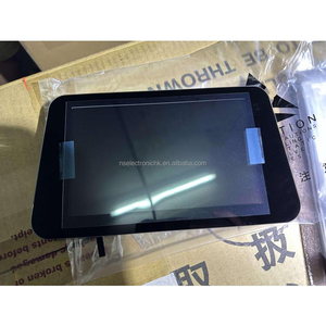 Módulo de Pantalla LCD AA070ME01-DA3 para Pantallas de Terminales POS - Product Image 2
