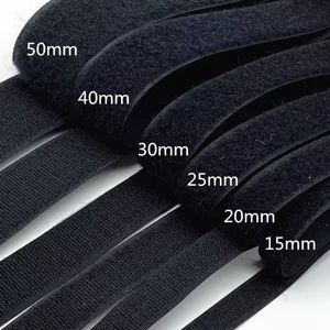 Organizador de Cables USB Retráctil, Gestión de Cables de Nailon Resistente con Función Autoadhesiva, Diferentes Opciones de Longitud - Product Image 3