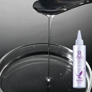 Lubricante Anal 24/7 OEM ODM, Gel Lubricante para Sexo, a Base de Agua, Antialérgico, Lubricante Anal Líquido - Product Image 5
