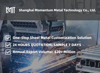 Pièces découpées au laser, fabrication sur mesure de tôles, acier inoxydable, aluminium, vente en gros d'usine