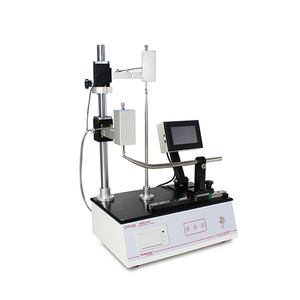 सबसे अच्छी कीमत पीईटी बोतल दीवार मोटाई गेज आपूर्तिकर्ता - Product Image 3