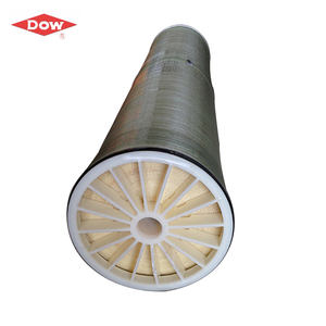 أغشية التناضح العكسي لغشاء غشاء داو فيلمتيك من DOW FILMTEC ، غشاء RO Ro - Product Image 3