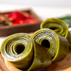 سمك وحشية البحر الكونبو للبيع من المصنع - Product Image 2