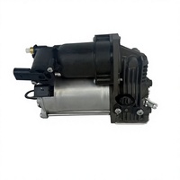 Luftfederungskompressor für Mercedes-Benz W164 ML63 AMG AMK Luftfederungspumpe A1643201404 A1643200004