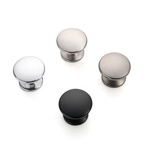 1099 Meubelen Handle Kabinet Knop Modern Design - Product Image 3