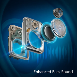 Venta CALIENTE <span class=keywords><strong>Divoom</strong></span> <span class=keywords><strong>Ditoo</strong></span> Retro Art Despertador DIY Tablero de pantalla LED Altavoces de juegos portátiles Pantalla frontal controlada por aplicación - Product Image 4