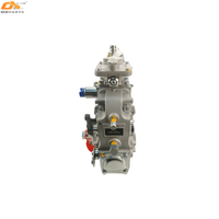 Pompe d'injection de carburant diesel haute pression à vente chaude 5266149 10404566063 pour DCEC 6BT 6LTAA8.9
