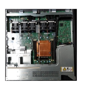 303-297-013C-02 Service Processor for Unity 450F With <b>64GB</b> of <b>Ram</b> - Product Image 1