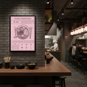 Grande Lightbox retroilluminato a LED 6090 nero personalizzabile quadrato interno/esterno a parete A4 pubblicità scatola luminosa in metallo - Product Image 4