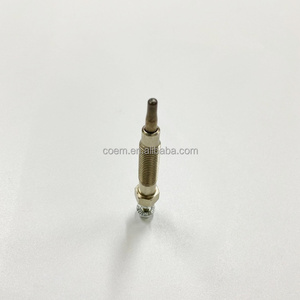 ชุด11065-0W801หัวปลั๊กเรืองแ<span class=keywords><strong>ส</strong></span>งสำหรับฮีตเตอร์ QD32เตอร์ terrano II - Product Image 3