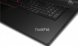 Ordinateur portable Lenovo ThinkpadP16 I7-14700HX 64 Go/2tbssd/W11RTX5000 Ordinateur de bureau, station de travail, ordinateur portable professionnel, ordinateur portable de jeu - Product Image 6