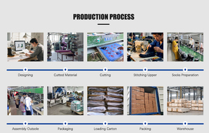 Bottes en néoprène en caoutchouc pour hommes et femmes, <span class=keywords><strong>botte</strong></span> en néoprène imperméable et robuste <span class=keywords><strong>de</strong></span> 5mm, <span class=keywords><strong>botte</strong></span> <span class=keywords><strong>de</strong></span> <span class=keywords><strong>pluie</strong></span> <span class=keywords><strong>botte</strong></span> <span class=keywords><strong>de</strong></span> <span class=keywords><strong>chasse</strong></span> <span class=keywords><strong>botte</strong></span> d'extérieur arctique - Product Image 5