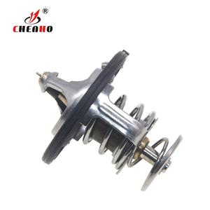 Termostato con junta para <span class=keywords><strong>Mazda</strong></span> <span class=keywords><strong>6</strong></span> GJ, 3, 2,2, diésel, 2013, <span class=keywords><strong>2018</strong></span>, 1, - Product Image 6