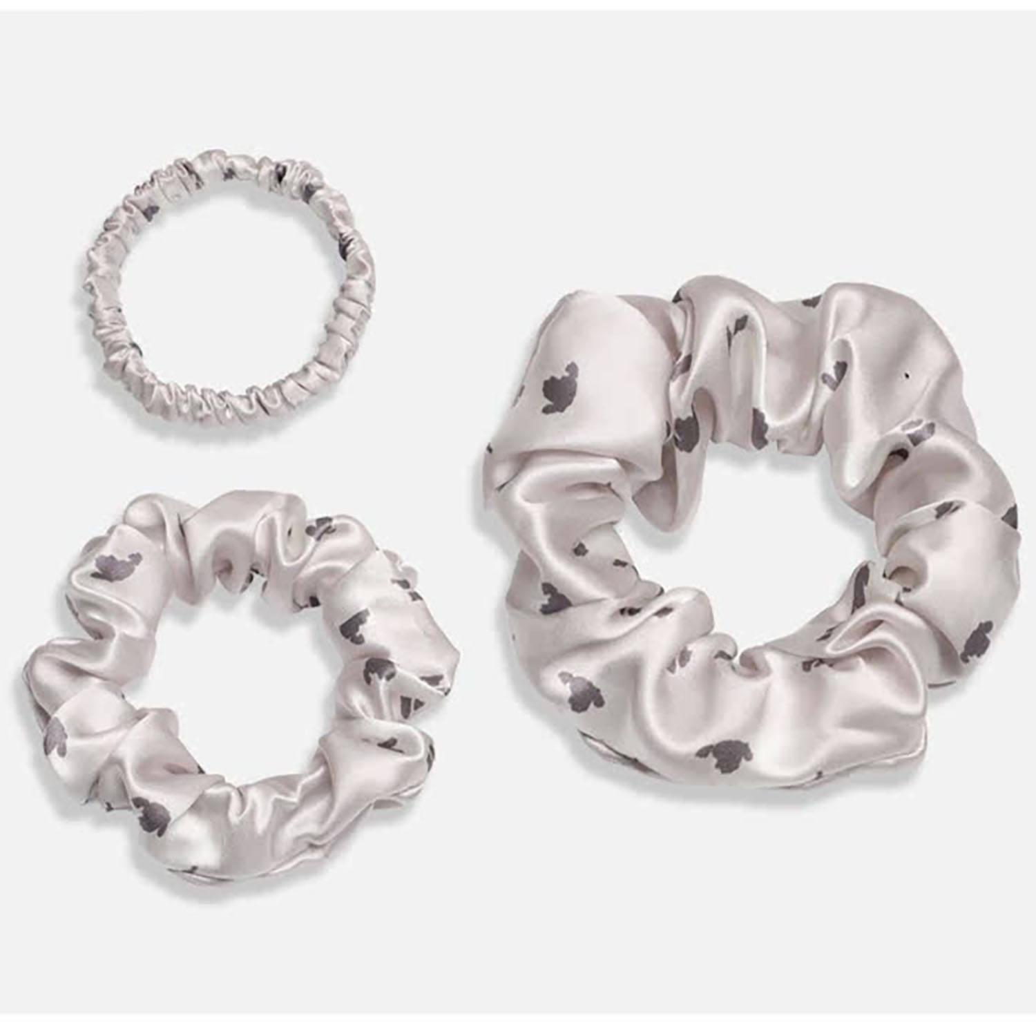 2553022HT-3   2553022HT-3   สองห้าหมื่นห้าแสนสองร้อยสองสิบสองHT-3