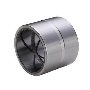 SMZF20-40เหล็กเหล็กหล่อสีเทาบุชชิ่งคอถัง YN12B02285P1รถขุด - Product Image 3