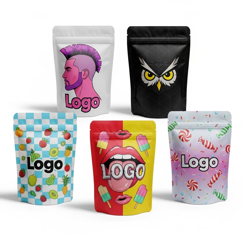 Fournir 0 à 10 couleurs