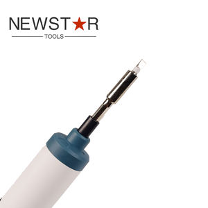 3.6V Type-<span class=keywords><strong>C</strong></span> Accuboormachine Elektrische Schroevendraaier Gereedschap Diy Grade Model Batterij Schroevendraaier - Product Image 3