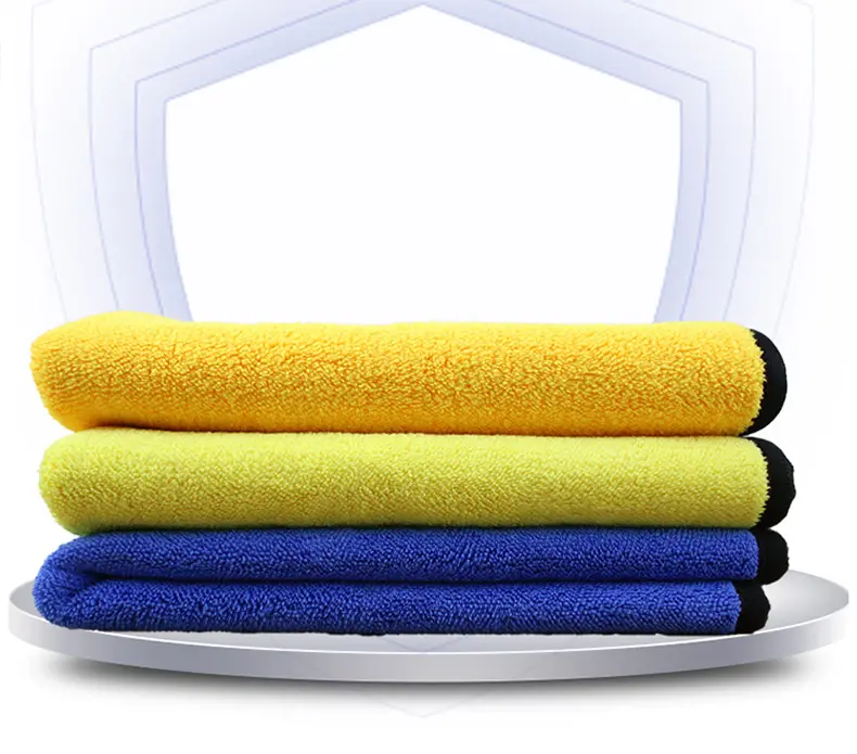 household items microfiber towel bamboo products cleaning products towel