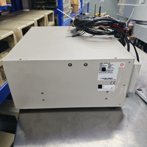 Robot et contrôleur RC90 LS6-502S pour EPSEN - Product Image 3