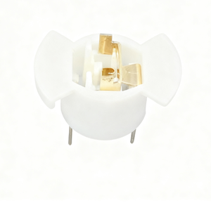 33116-SD4-961 Venta al por mayor Interruptor de encendido del lado izquierdo delantero de repuesto Interruptor de faro para <span class=keywords><strong>Honda</strong></span> <span class=keywords><strong>CRV</strong></span> 2005-2006 - Product Image 4