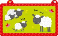 Livre audio éducatif pour tout-petits sur le son des lettres anglaises, en matériaux sûrs et colorés, à faible MOQ, pour le développement précoce du cerveau, cadeau idéal pour les tout-petits - Vente chaude