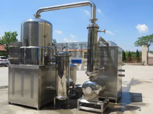 المقلاة آلة ل المستمر فراغ المقلية سعر الفاكهة وعاء للقلي - Product Image 3