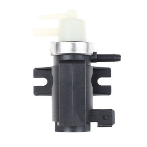 Soupape de commande de suralimentation Audi 1H0906627A B3000170B1 03109095 pour remplacement et réparation - Product Image 3
