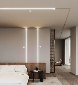 Dải Đèn <span class=keywords><strong>Led</strong></span> Điểm Ảnh 4 Chân Ổ Cắm Tại Nhà Máy Dải Đèn <span class=keywords><strong>Led</strong></span> 2835 Chống Nước 120led/M Dải Đèn <span class=keywords><strong>Led</strong></span> Chạy Có Thể Điều Chỉnh - Product Image 1