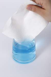 12/20/50/72/100/120 buah gorden warna, pewarna penangkap noda, lembar penangkap kolektor warna kombinasi - Product Image 4