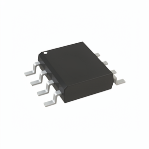 ทรานซิสเตอร์ 8-SOP DMT4011LSS-13 ชิ้นส่วนอิเล็กทรอนิกส์ของแท้ บริการครบวงจร - Product Image 1