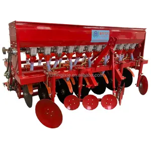 Disco directo Alfalfa Clover Grass Over No Till Hay <span class=keywords><strong>Sembradora</strong></span> a la venta - Product Image 1