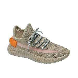 Usine 2020 Xinzi Pluie Gros Femmes Filles Tendance <span class=keywords><strong>Casual</strong></span> Authentiques Chaussures de Sport Baskets <span class=keywords><strong>Mode</strong></span> femme pour L'activité Ex - Product Image 2