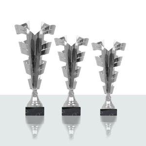 Trofeo Ikarus (3 Tamaños) - Product Image 1