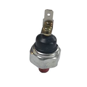 स्पार्क मैटिज़ सम्मान वितारा वैगनयर थोक ऑटो कार पार्ट्स तेल दबाव सेंसर स्पार्क मैटिज़ सम्मान वितारा वैगनयर ओ के लिए उपयुक्त है - Product Image 5