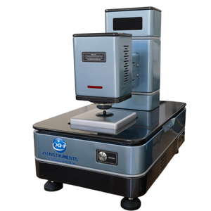 โคมไฟซีนอน XHF-127เครื่องทดสอบการซึมผ่าน UV สำหรับการทดสอบสิ่งทอ - Product Image 1