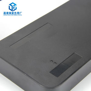 Nastro per Stampante ad Alta Velocità Compatibile con <span class=keywords><strong>TALLY</strong></span> <span class=keywords><strong>GENICOM</strong></span> T6306 T6215 E40 E60 E250 MT6200 T6218 T6206 T6300 T6212 T6312 0827 - Product Image 6