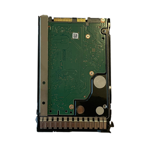 Nuevo Disco Duro para Servidor SATA/SAS de 3.5 Pulgadas y 14 TB, Unidad de Disco Duro de 7.2K y 14 TB - Product Image 3