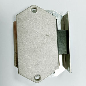 Régulateur <span class=keywords><strong>de</strong></span> <span class=keywords><strong>tension</strong></span> <span class=keywords><strong>de</strong></span> moto MOS EFI <span class=keywords><strong>de</strong></span> redresseur <span class=keywords><strong>de</strong></span> pièces électriques <span class=keywords><strong>de</strong></span> haute qualité pour <span class=keywords><strong>Ducati</strong></span> - Product Image 6