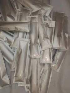 [HOSOME] n-alcane pur/alcane linéaire/C12/C14/C16/C18 comme <span class=keywords><strong>PCM</strong></span>/matériau à changement de phase organique pour chaîne à froid/microcapsule - Product Image 4