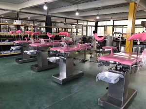 ベッドベッドベッドベッドベッド女性産科 - Product Image 6